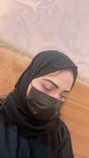 @ميمي💞❤️🔪