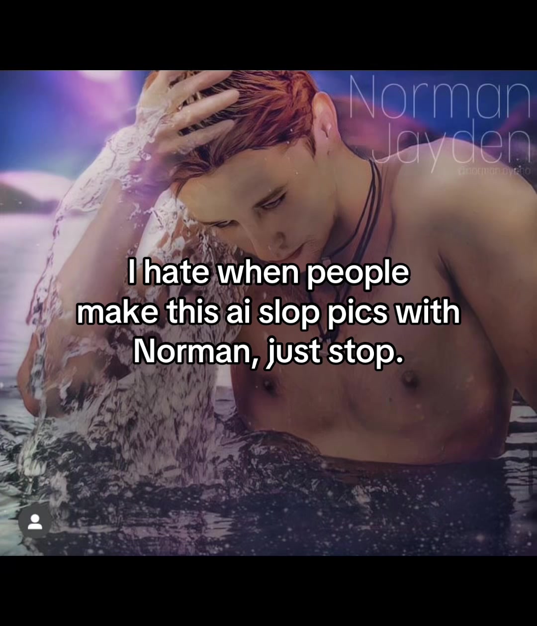 @memesnaomi