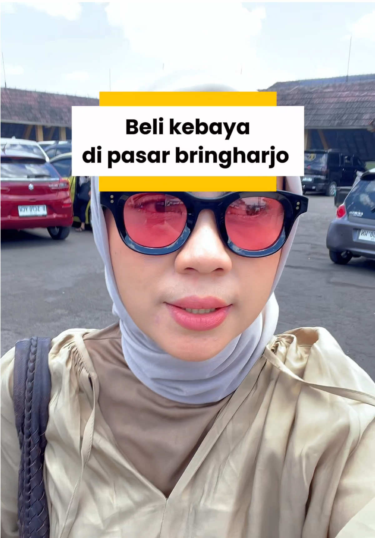 @Mbak Chiko
