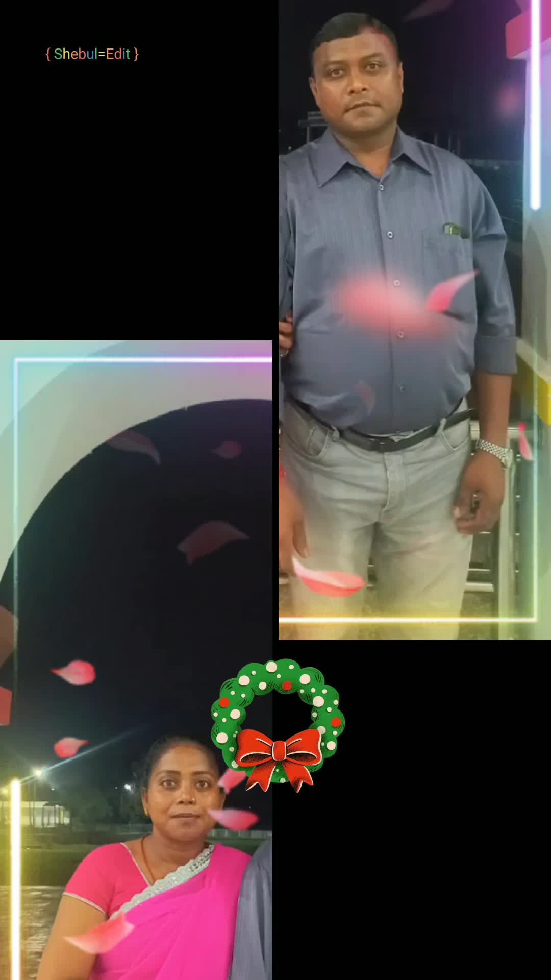 @Suraj Dhanuk