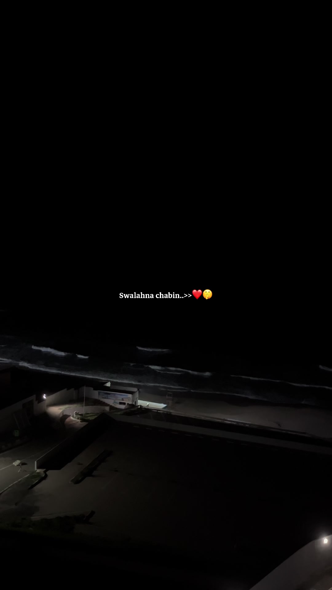 @M iSm 🌙