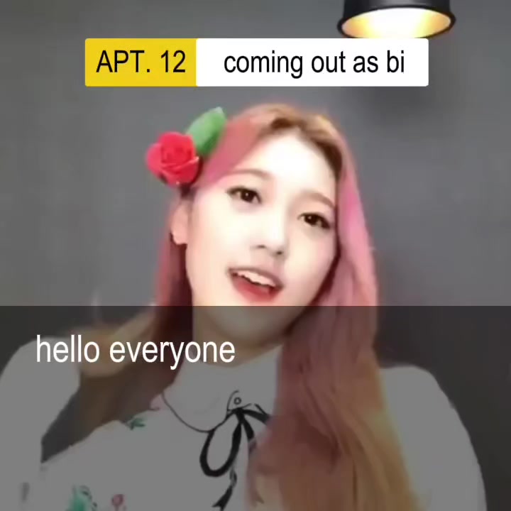 @only4yeojin ୨ৎ
