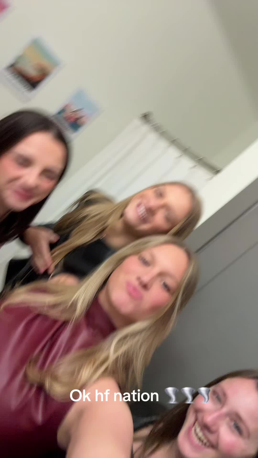 @keirasammis24