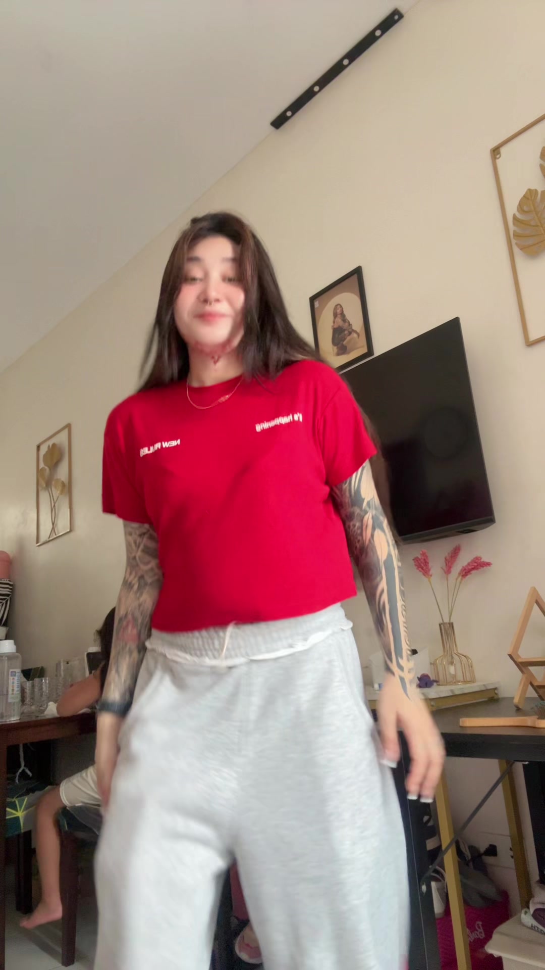 @Shigabambs