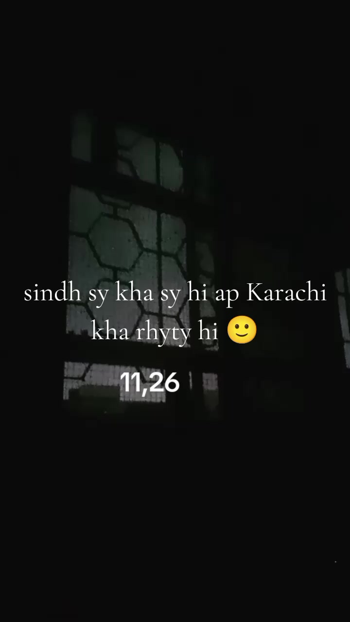 @Sindhi chokri๐ซ๐ฅฐ♥๏ธ