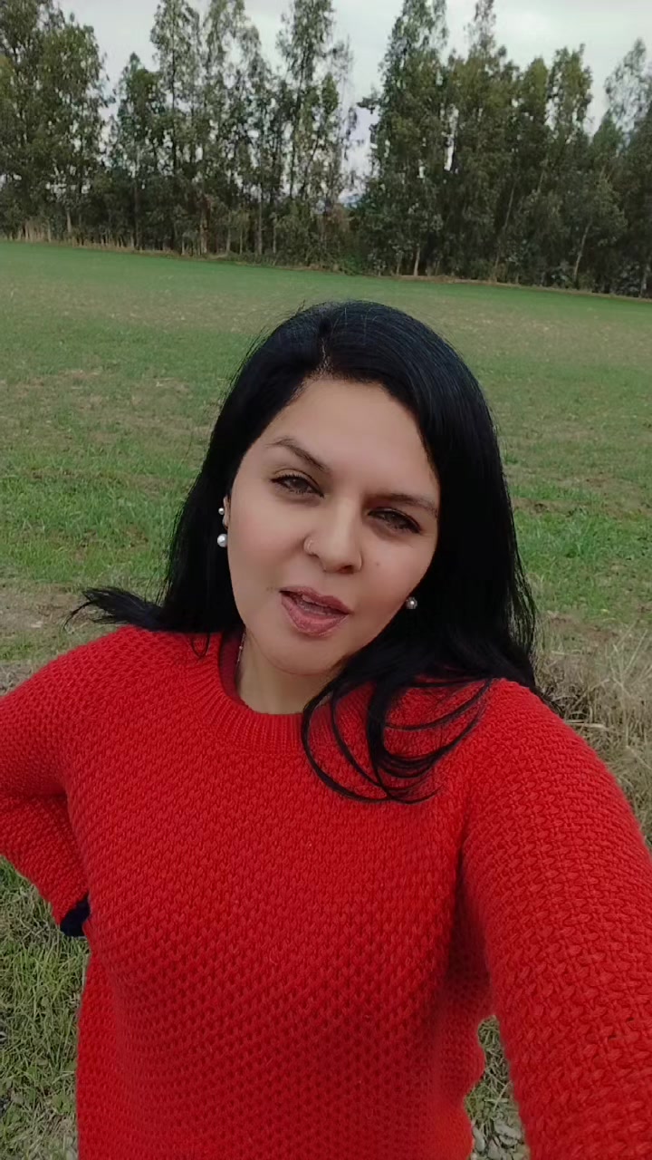 @Dulce Negrita