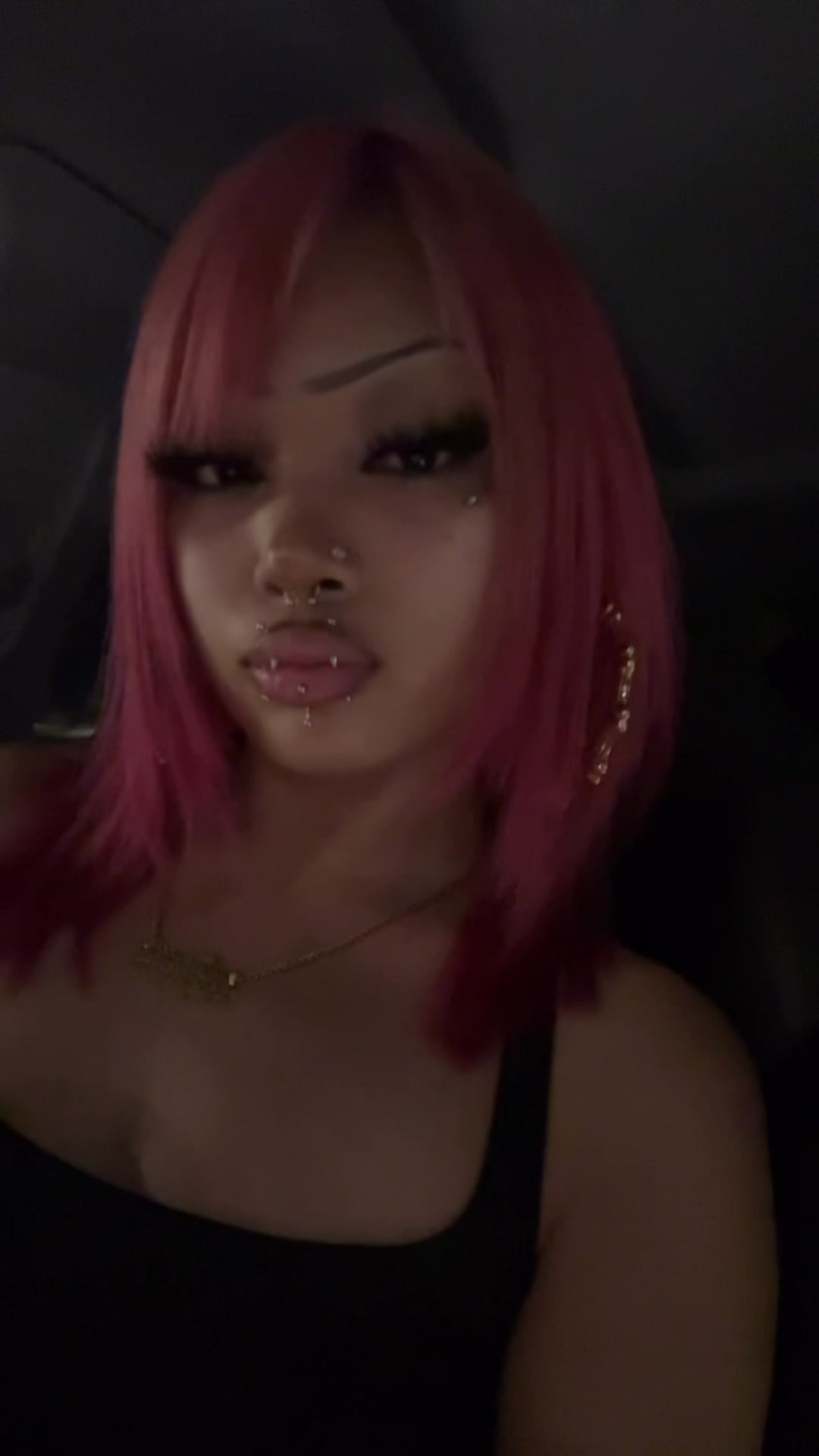 @.