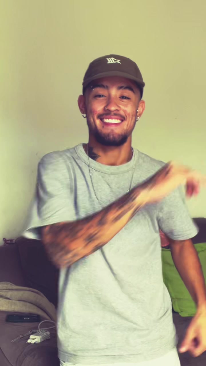 @rafael dante