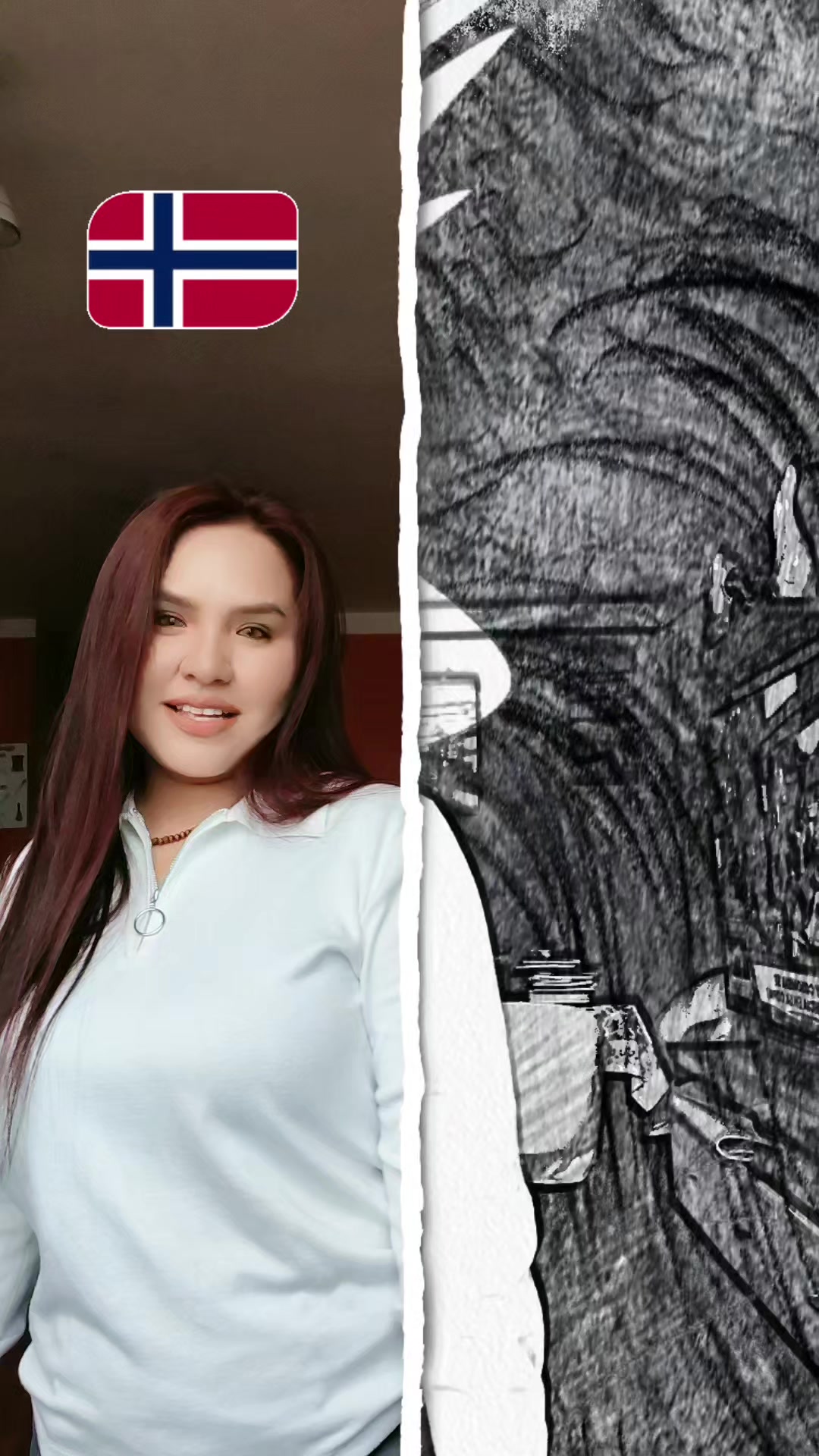 @FLORCITAPOMA