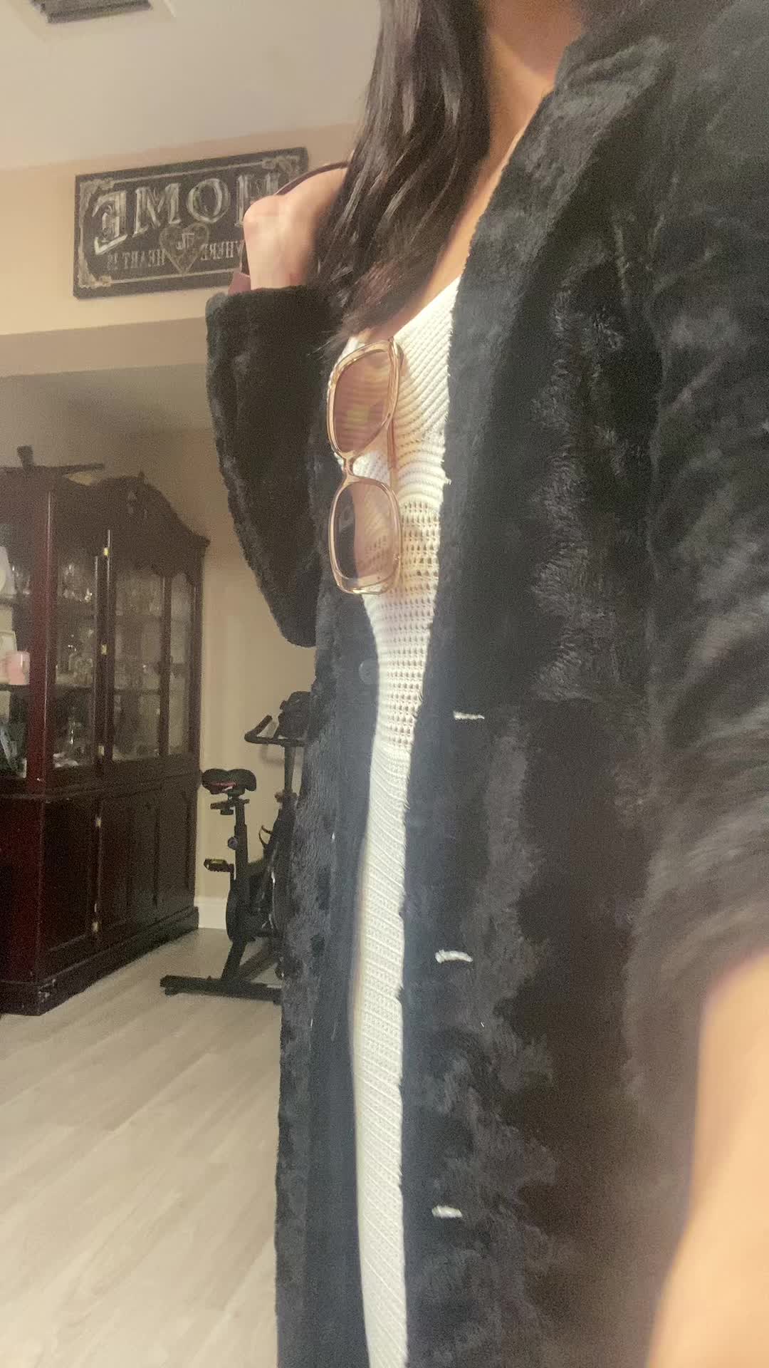 @arrissiakun