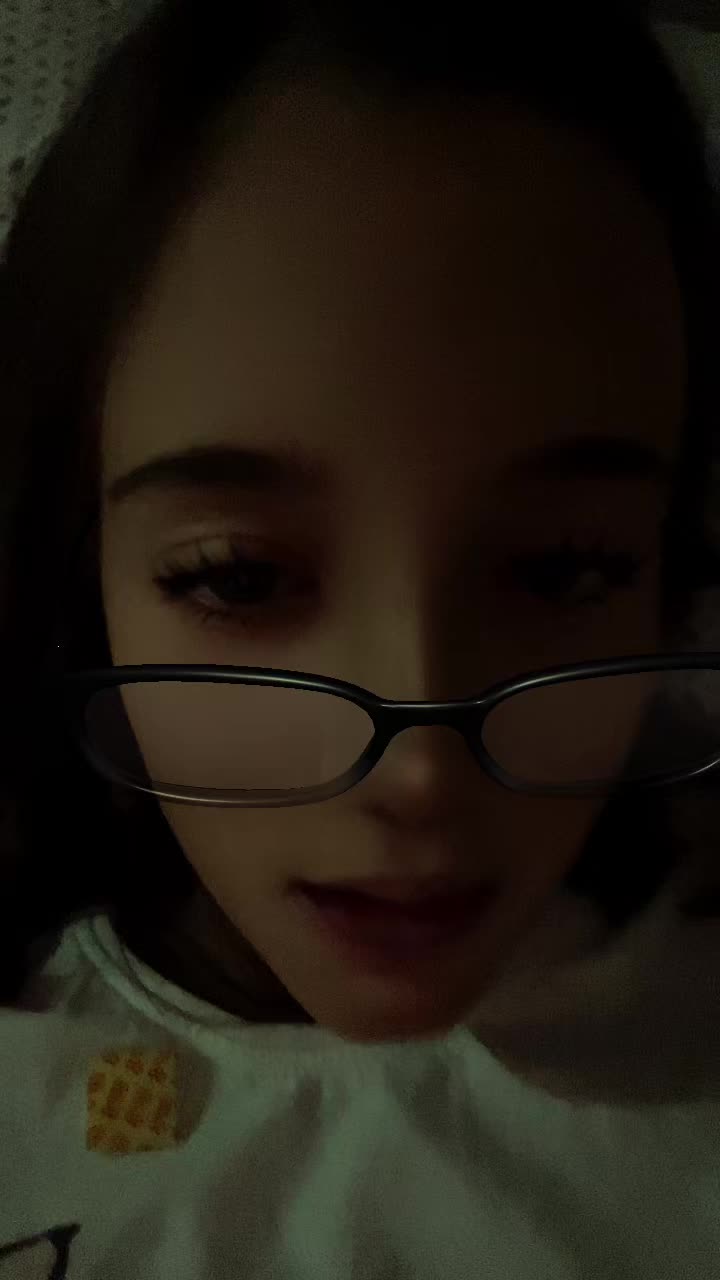@user91453619690