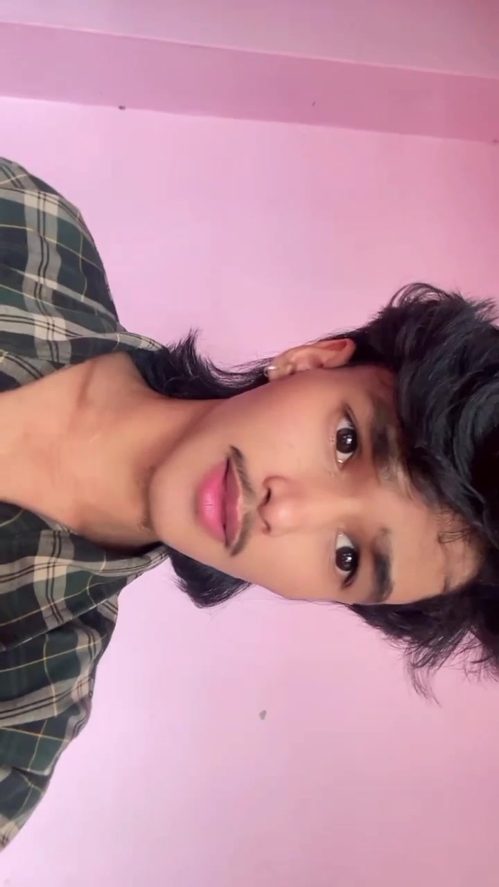 @Subash singh Thakuri...