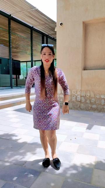 @Dikshya Adhikari