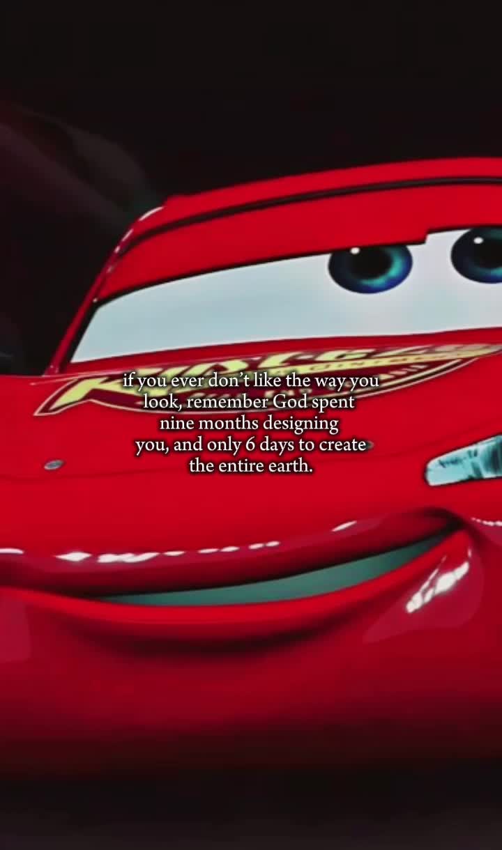@95Brax ⚡ ✝️