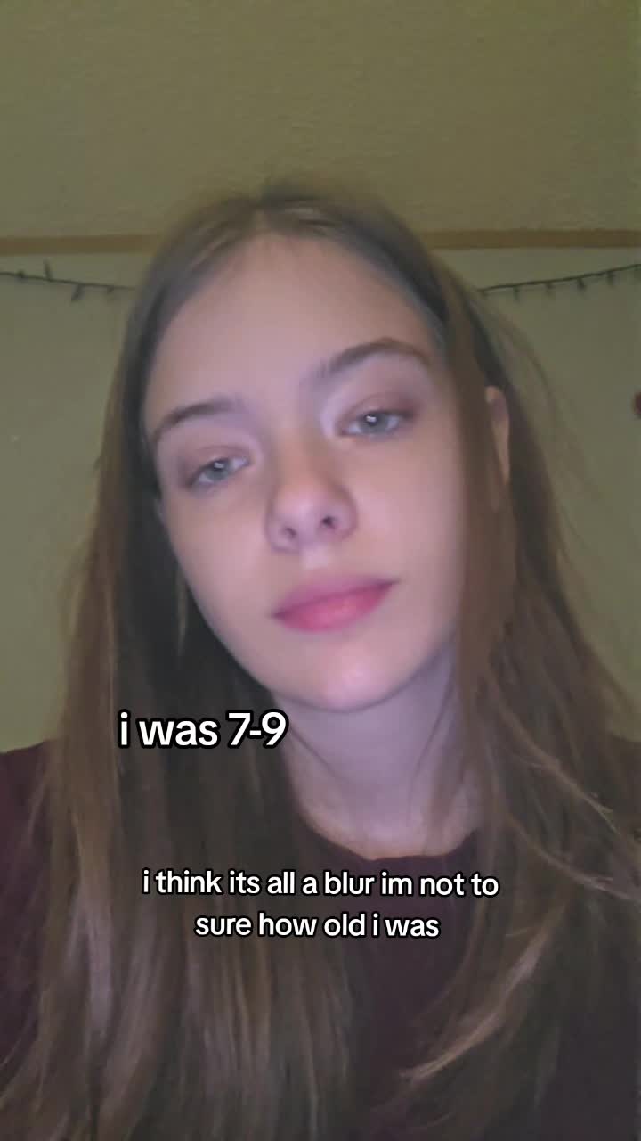 @.Secret.acc.4:20..