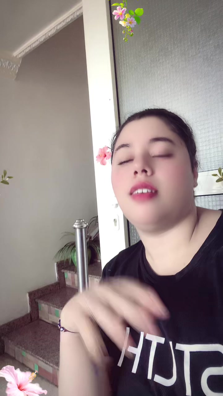 @ghizlanemahidr