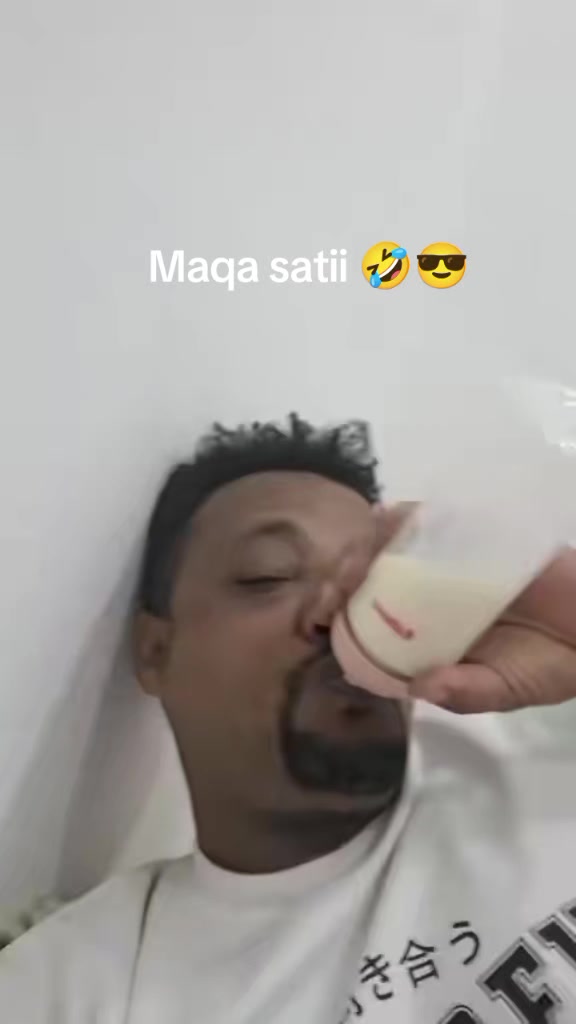 @ofiin bontuu intala mannaa
