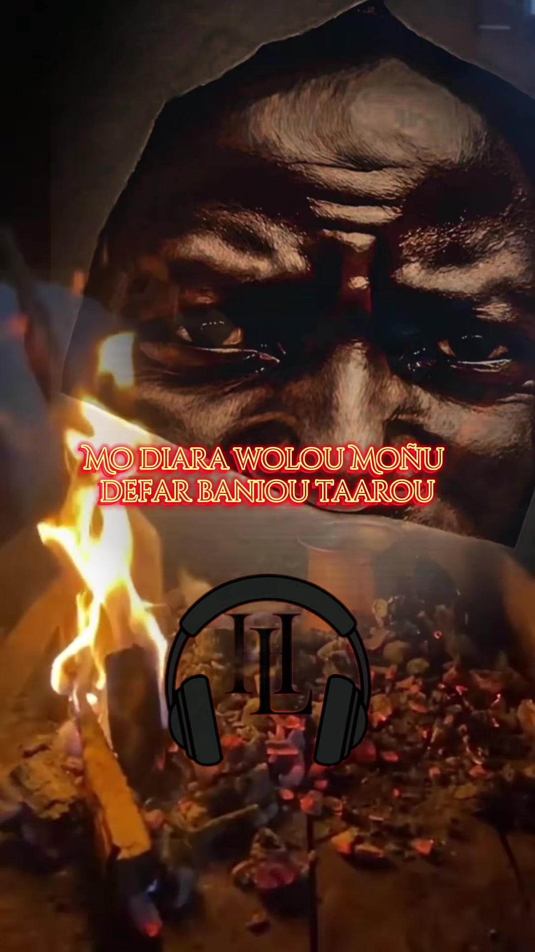 @Hit Lyrics ✪