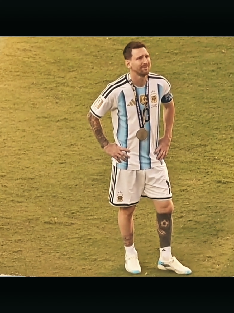 @primemessiiipagefan