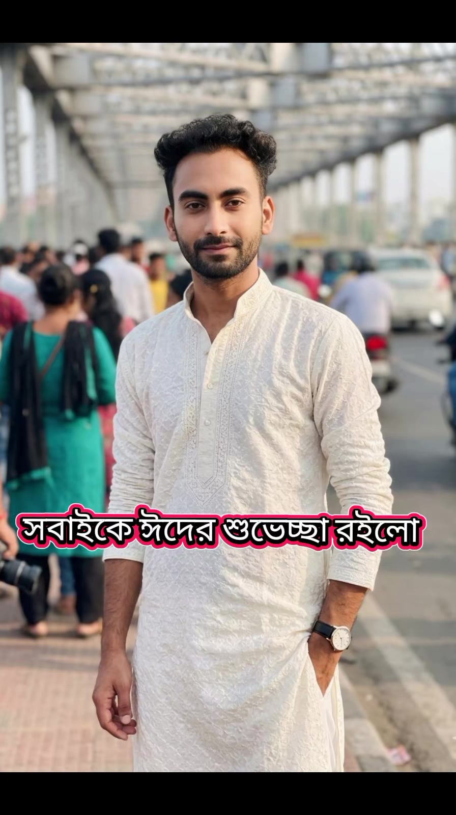 @Ovi Ghosh