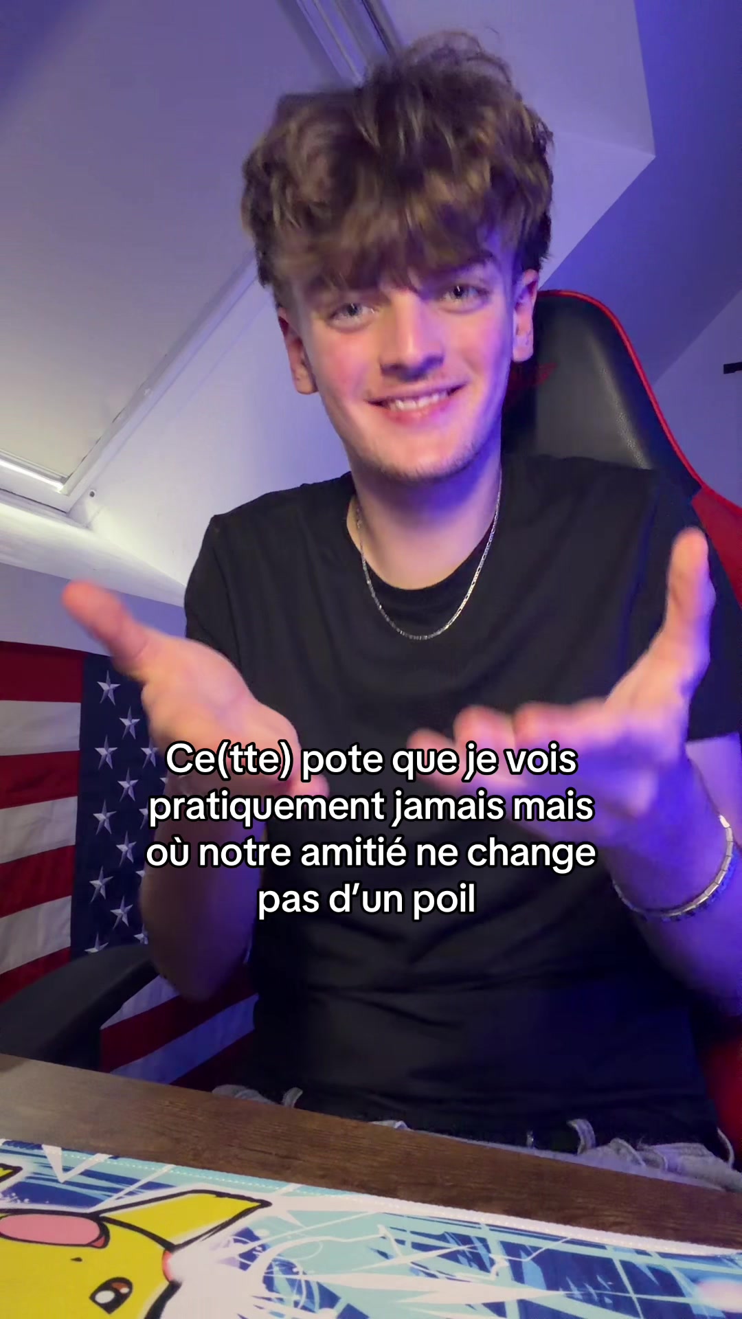 @Filou 🍀