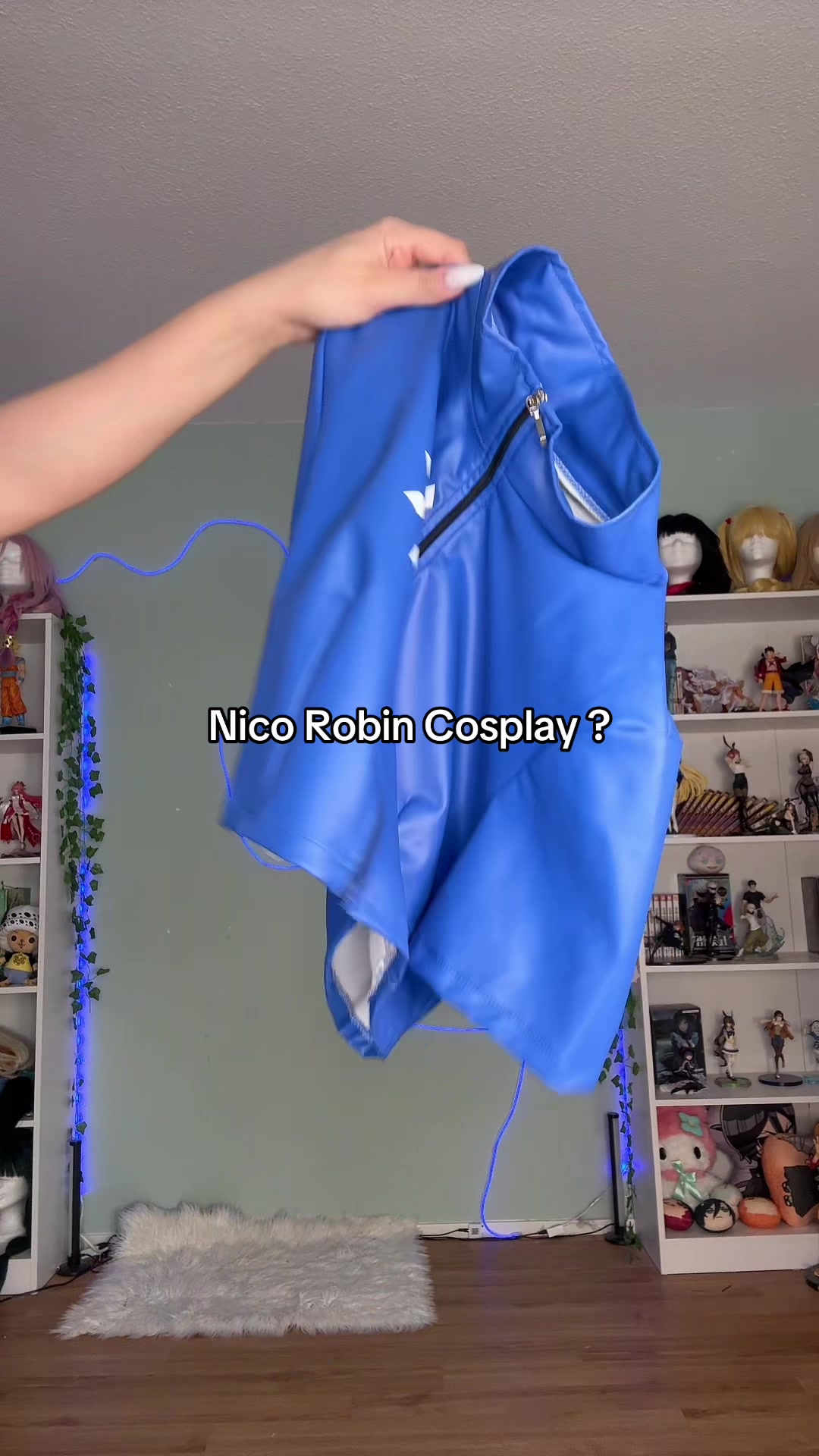 @Rubi