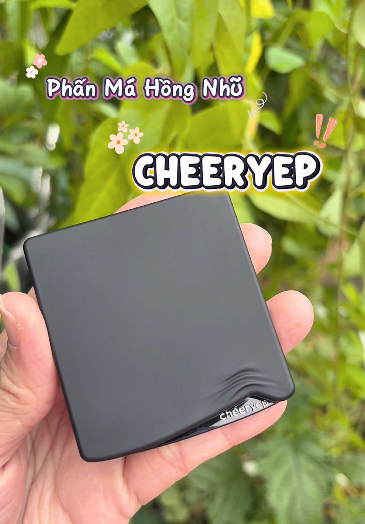 @Hong Hoa Le