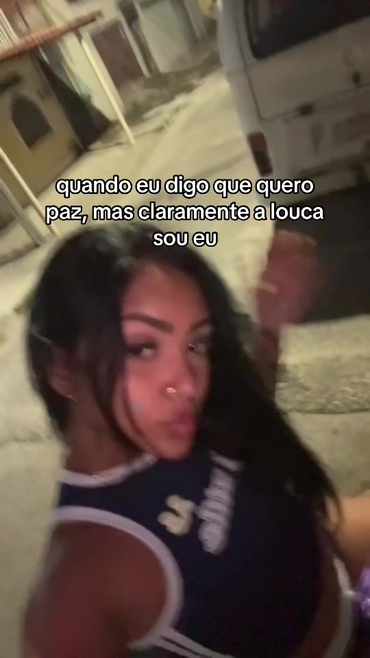 @Duda Monteiro