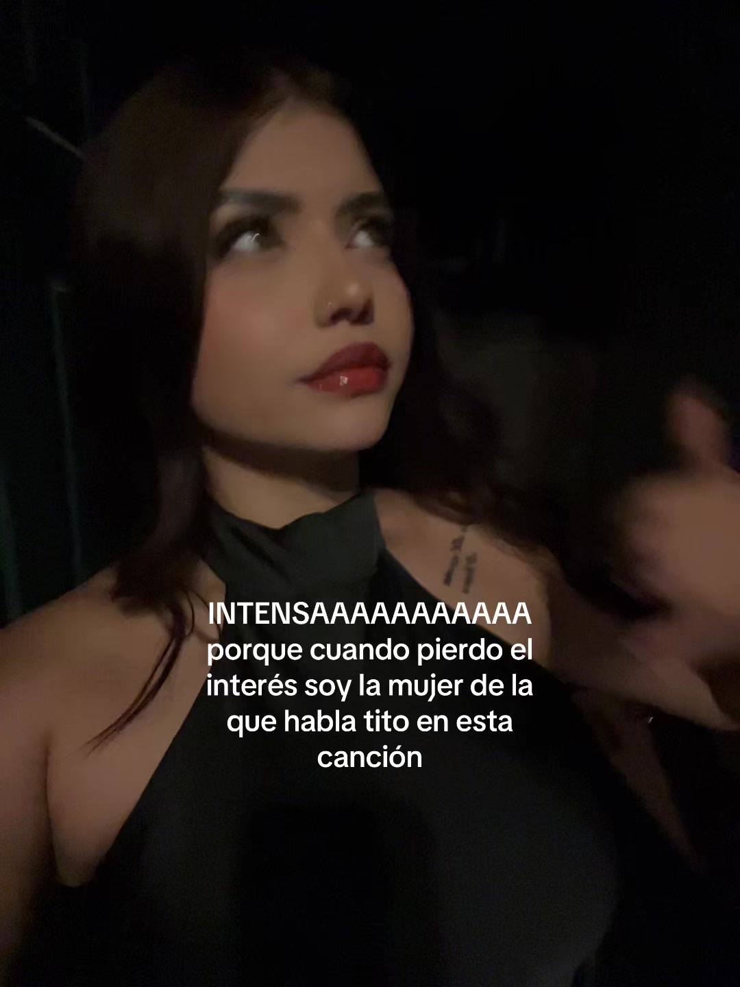 @Valeria Rojas 💋