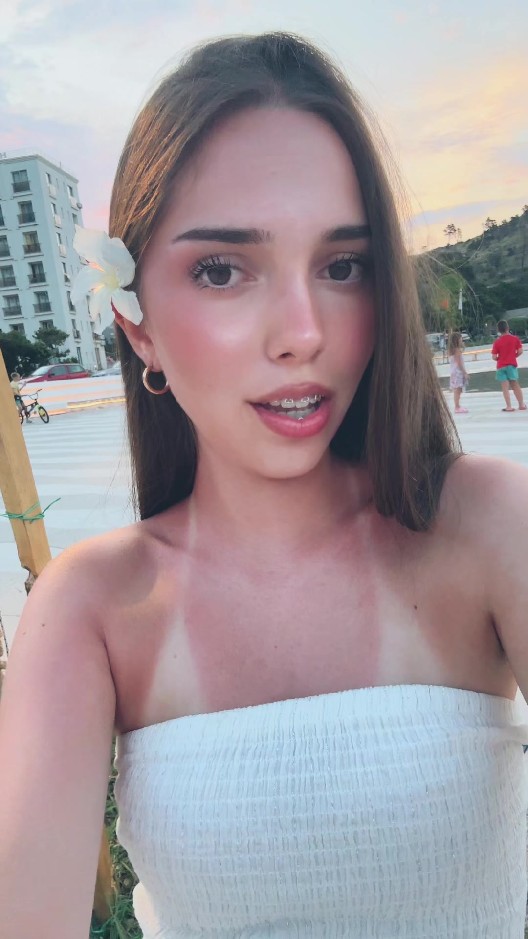 @𝓜