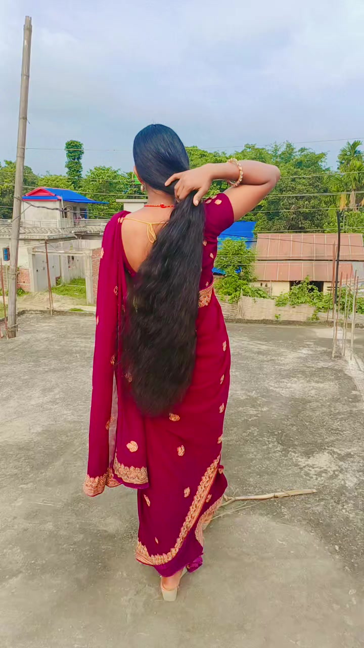 @pratima mandal 50