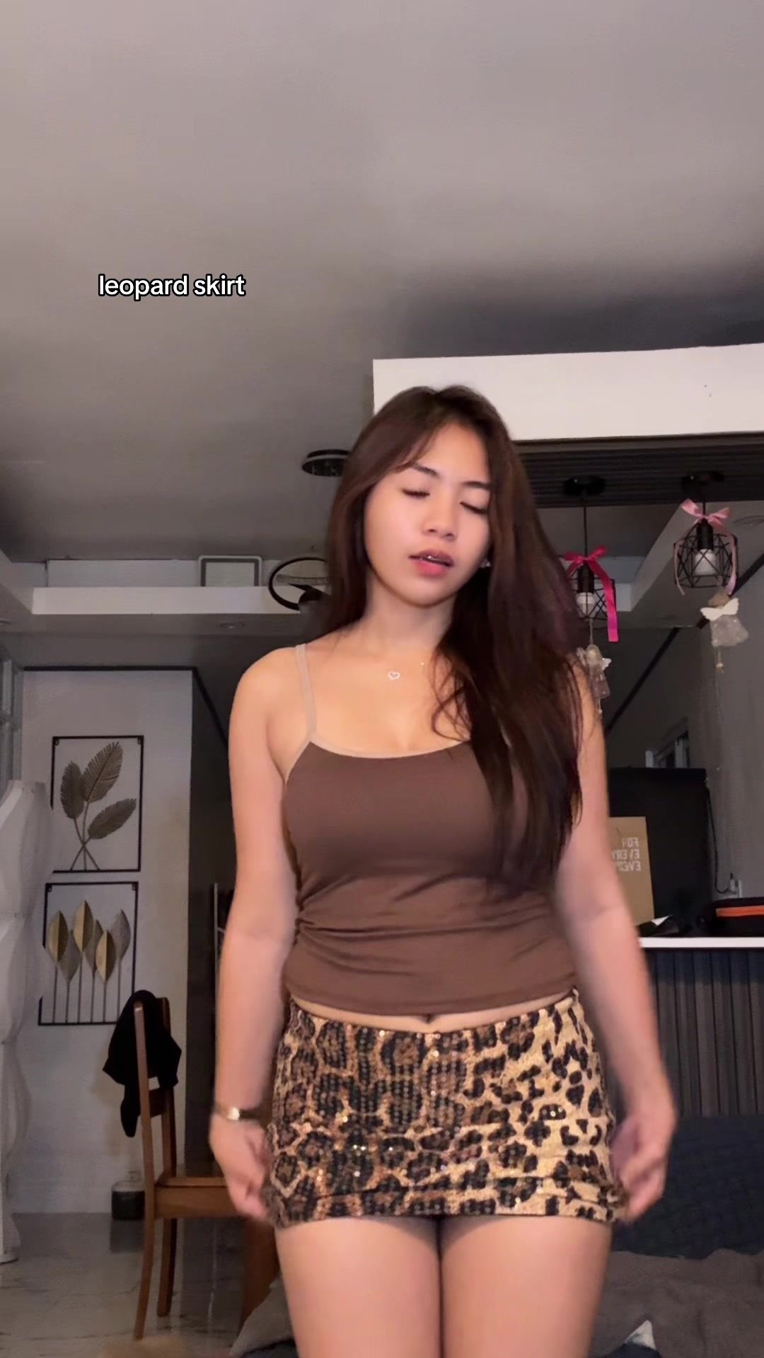 @annlynmeryllONIG