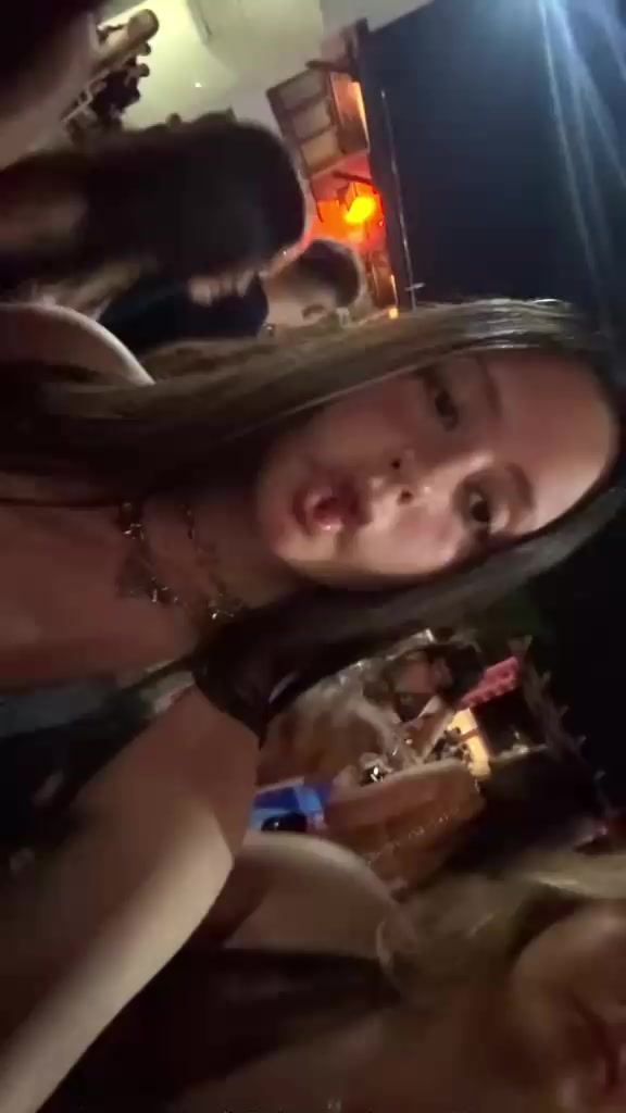 @Camila !💋