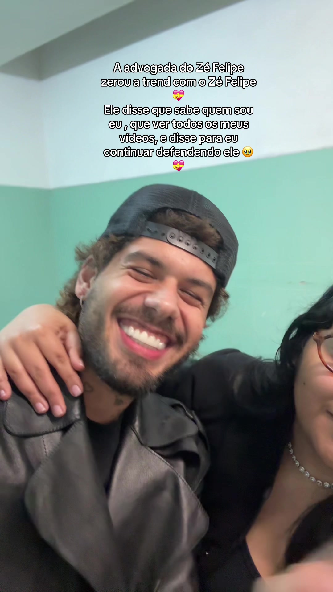 @agabicomenta_🧛&zwj;♀️💝