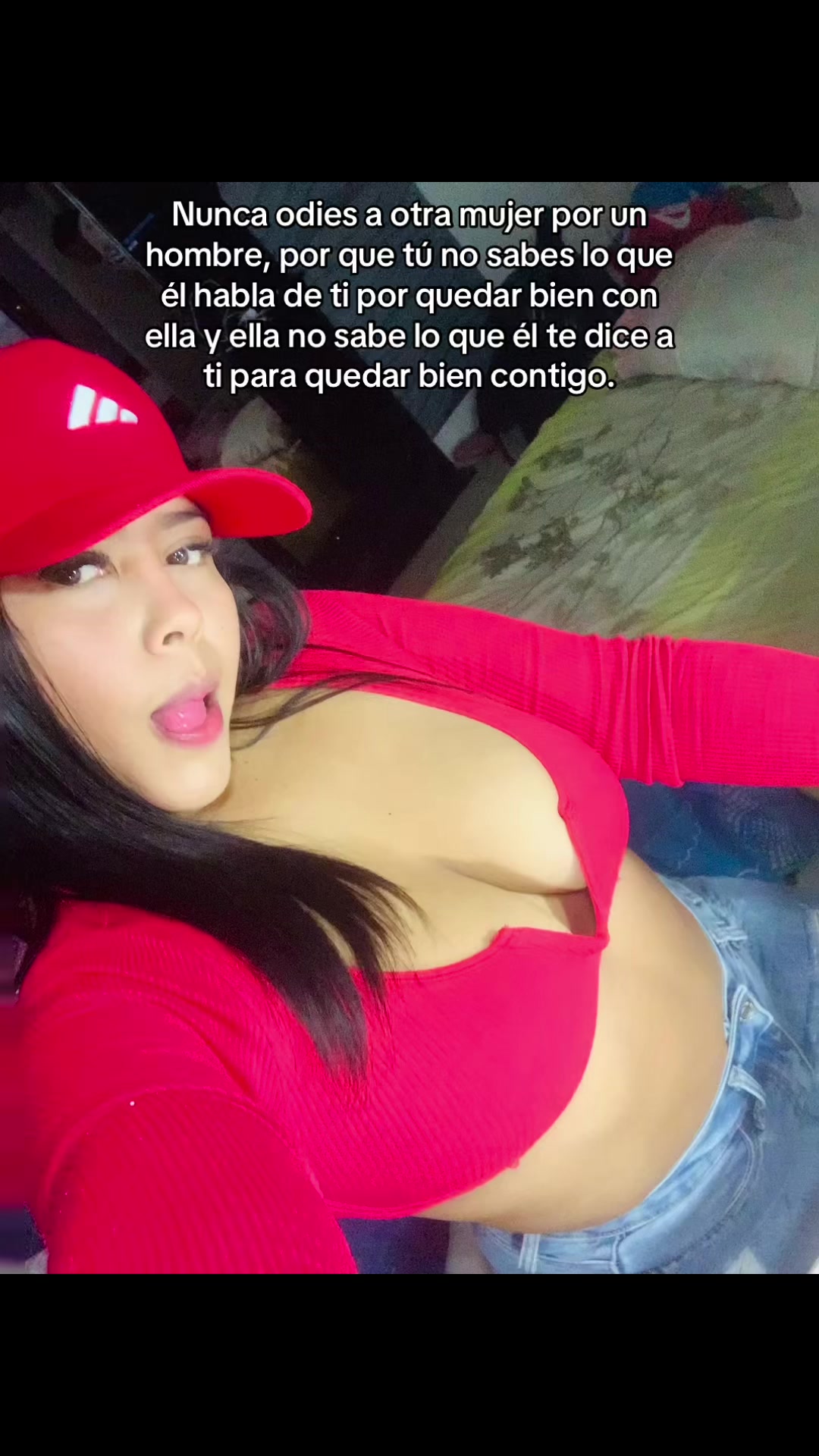 @Gaby Martinez🦋.