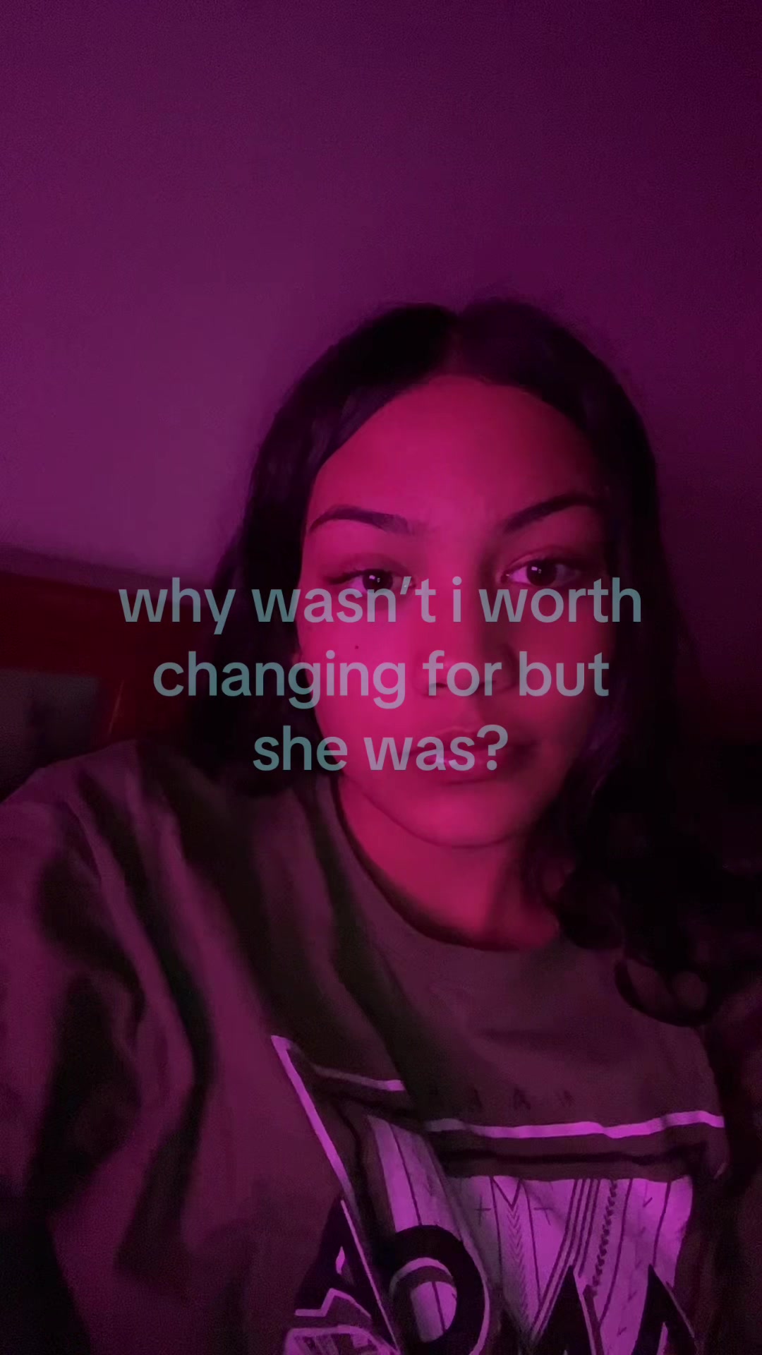 @userunknown.67_