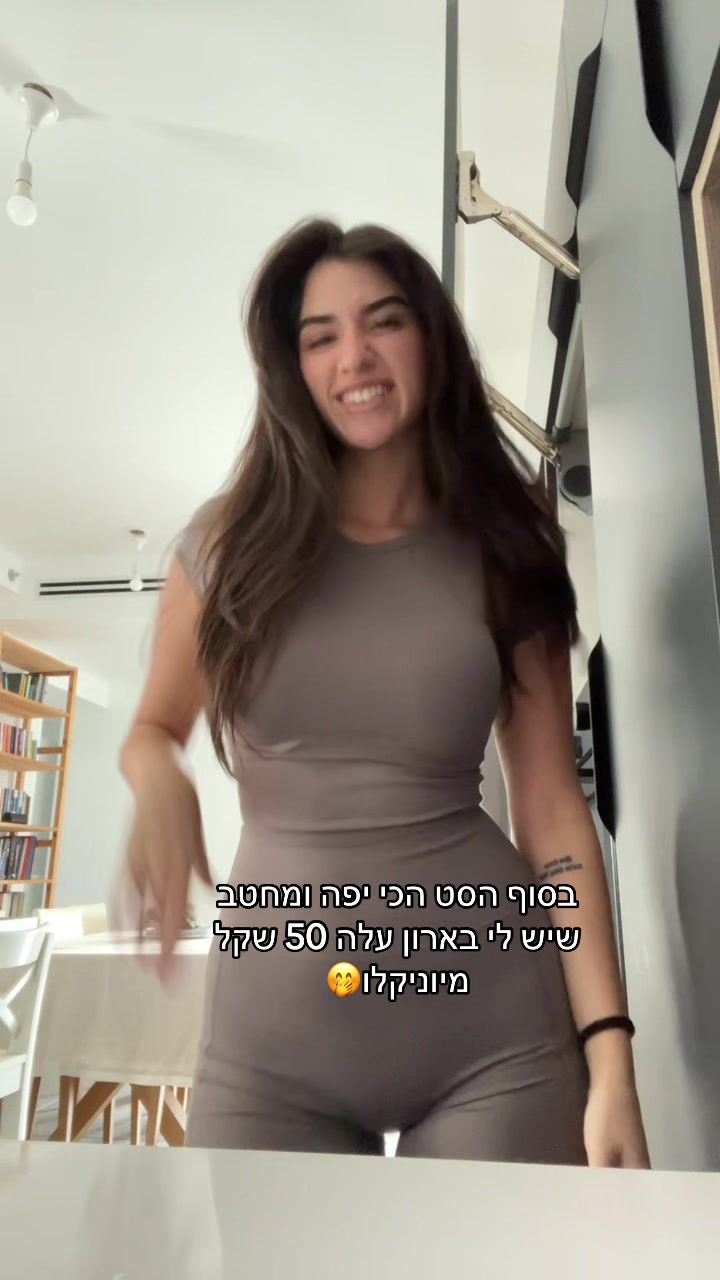 @Leeori
