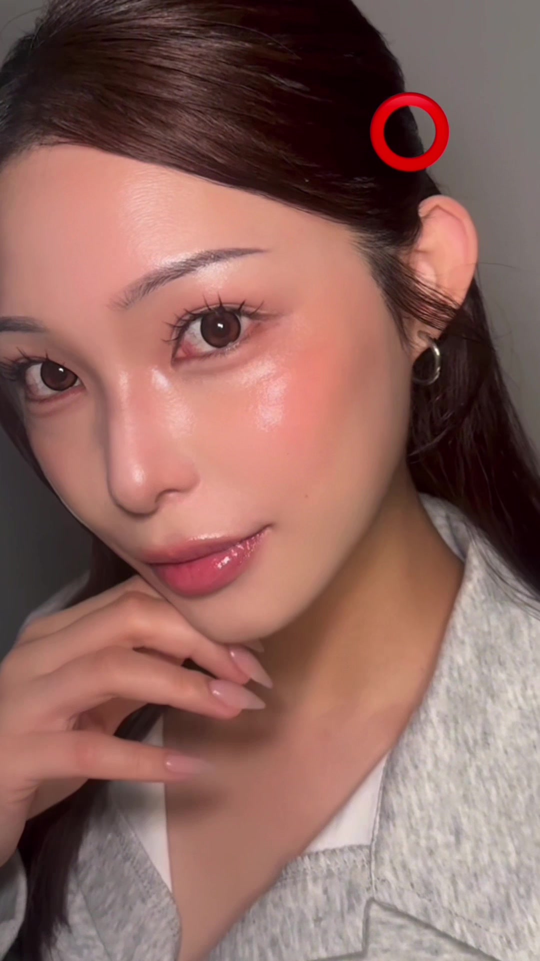 @愛 💎💎