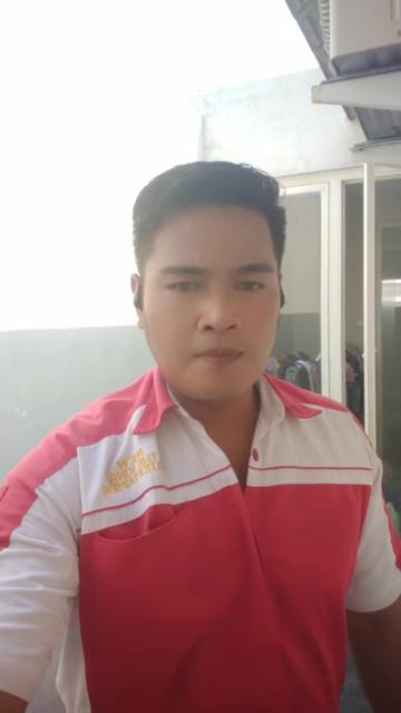@A.R.B