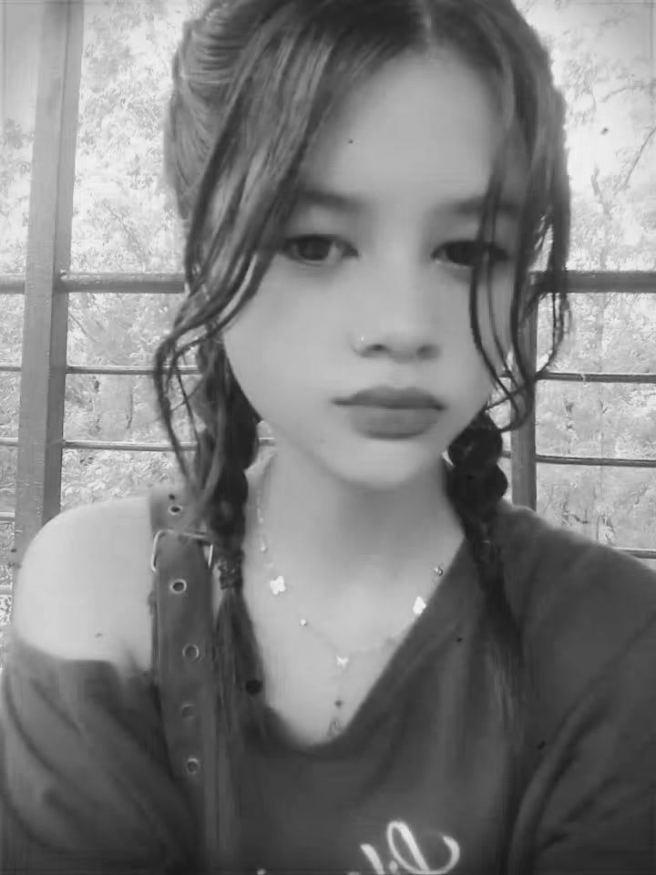 @Moon....!! ☪️💓