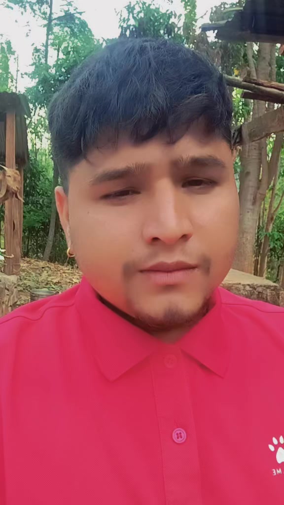 @Mr_पुरन भण्डारी