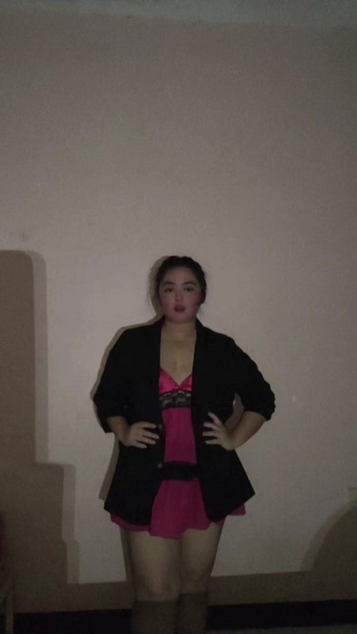 @Jynnnnfer