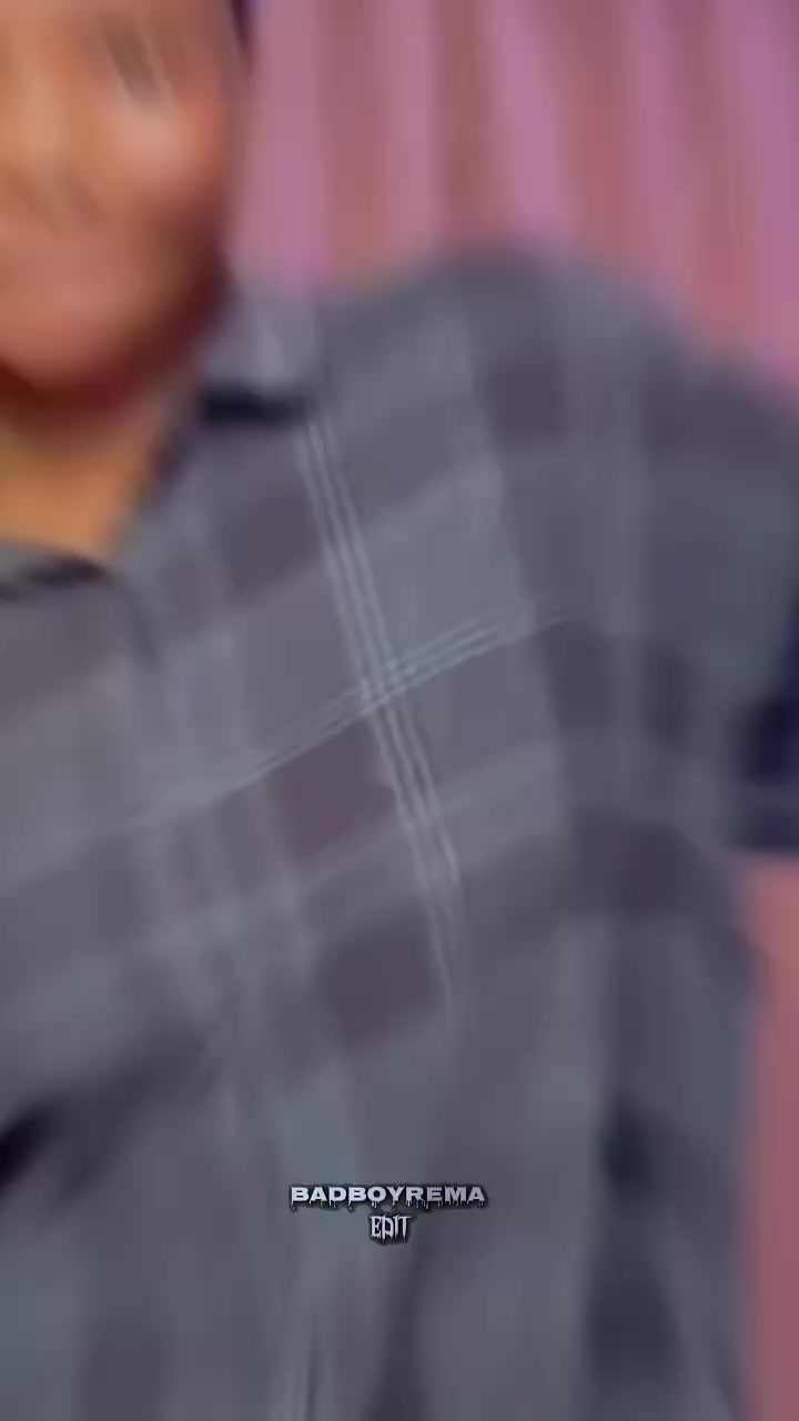 @๊งโฌ๐ขø๐ฏ๐ฝ๐๐พ๐ฃ๐ฆ๐ฒ๐ฌ๐ด๐ฎ๐ญโฌเผ๊ง