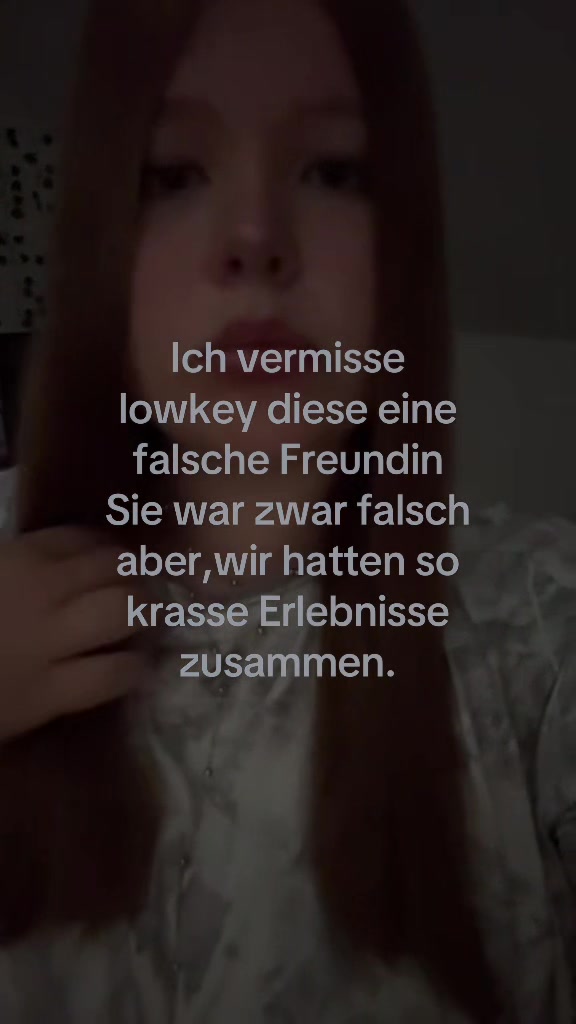 @𝑯❦