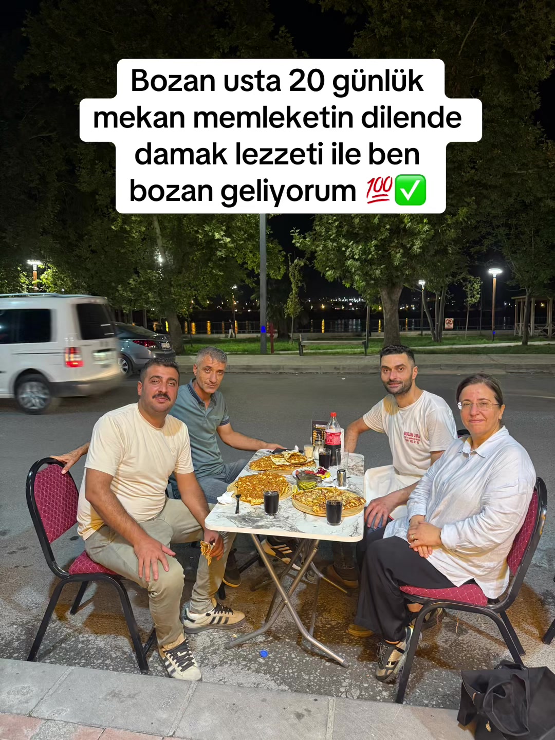 @Bozan Bekem
