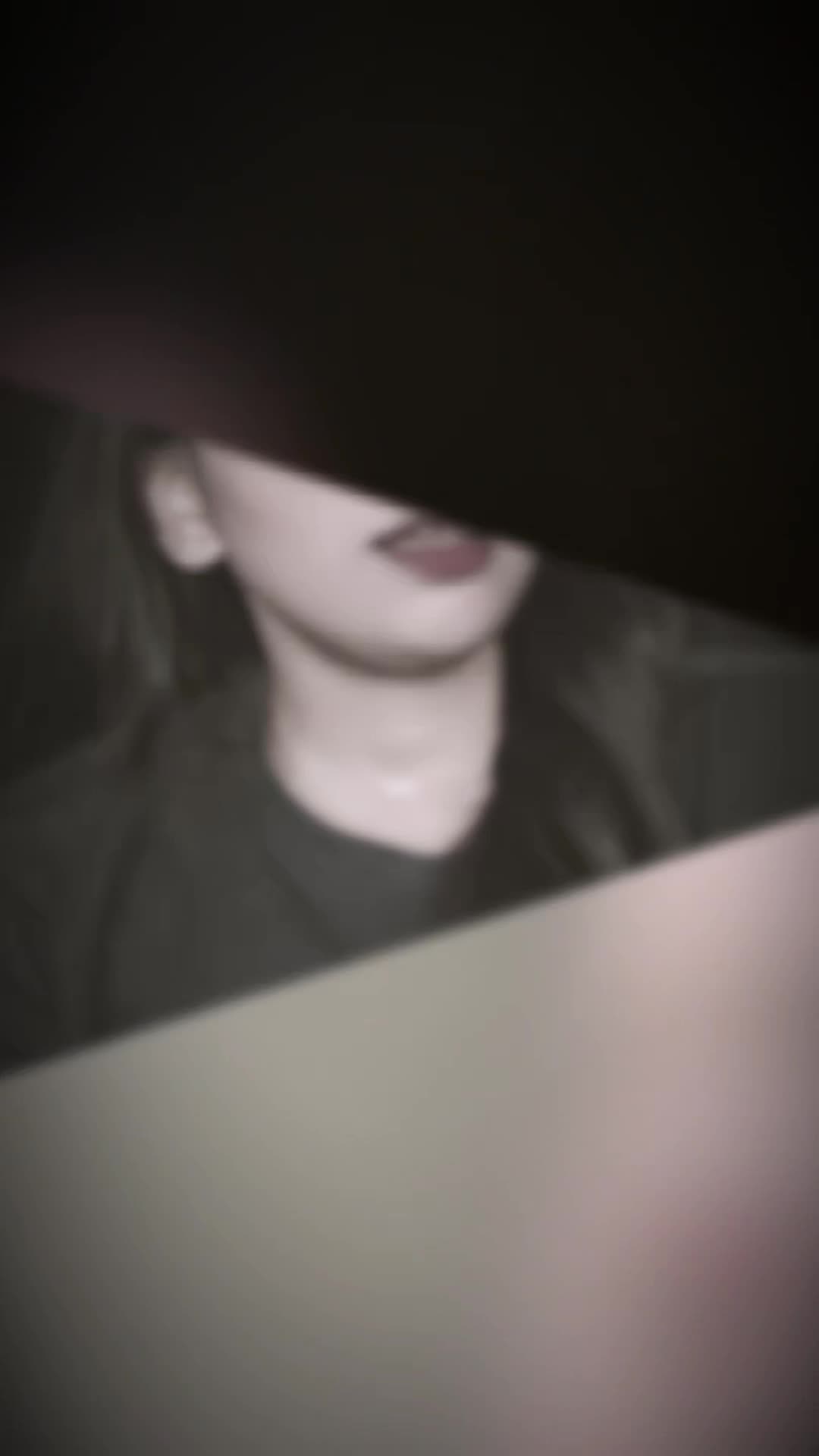 @ðŠð
£ïžð
€ïžð
ïžð
ïžð
ïžð
¢ïžð
ïžðŠ