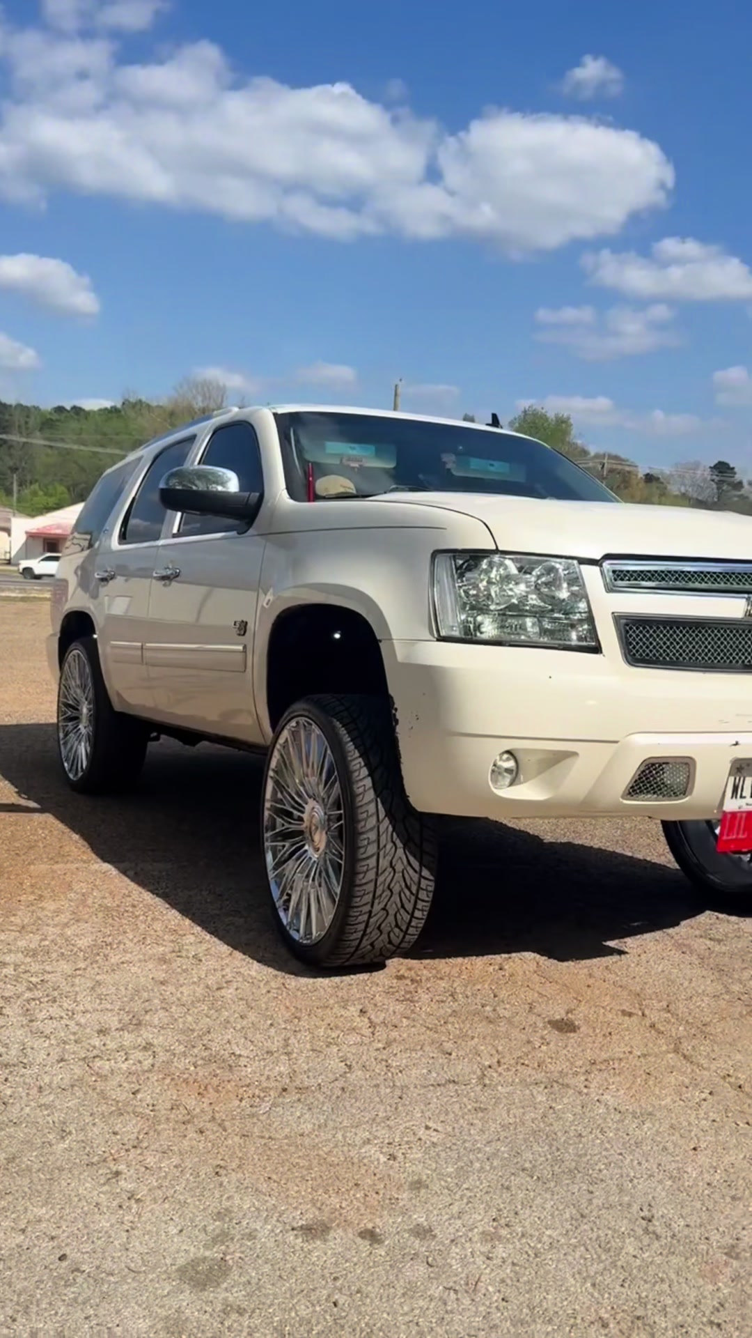 @chevyboykey