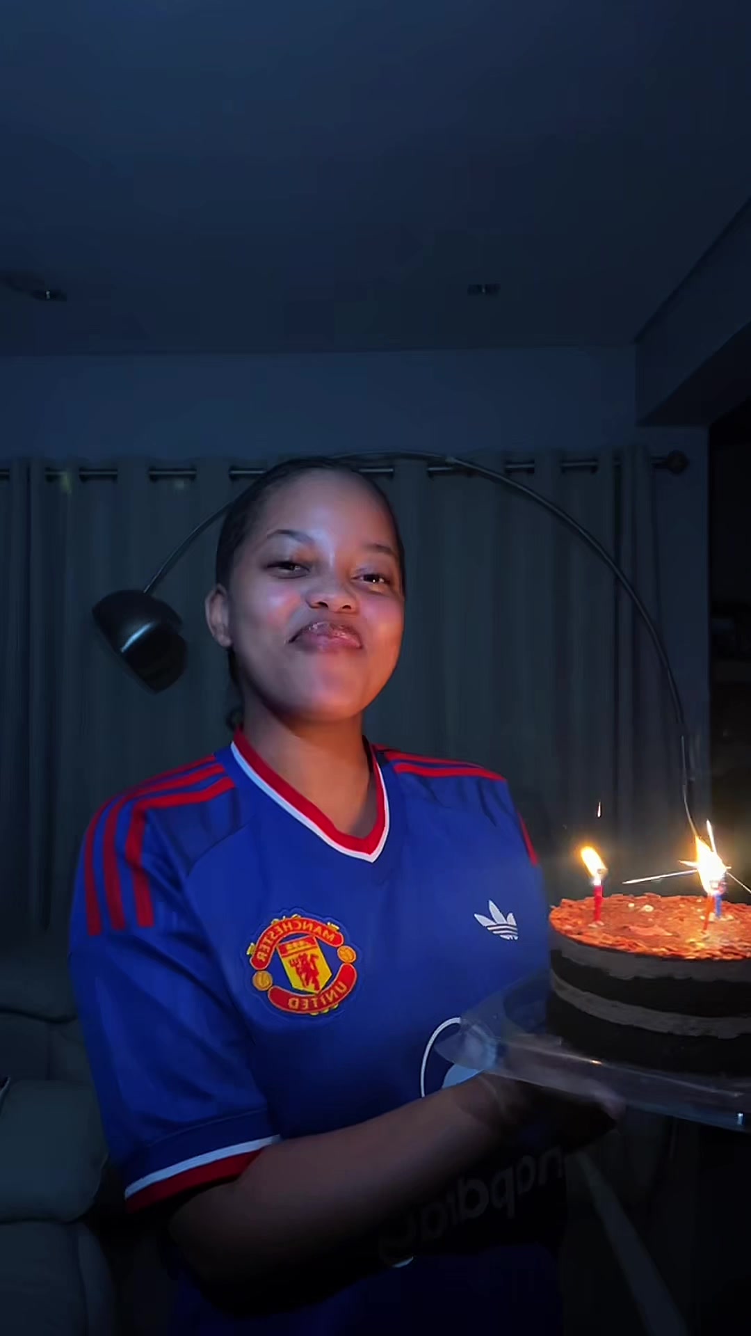 @YT: Luyanda Mqadi