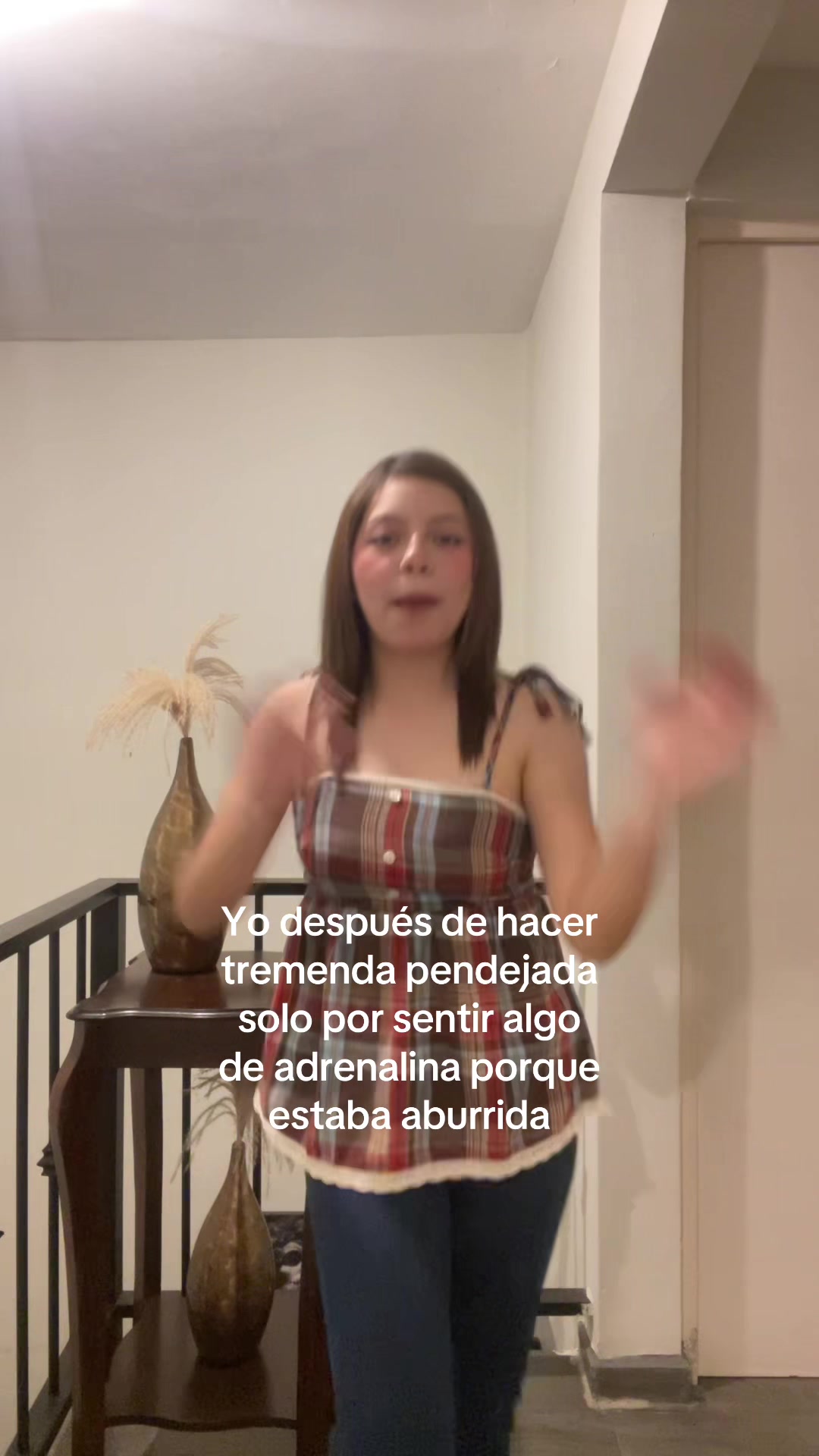 @mamoi