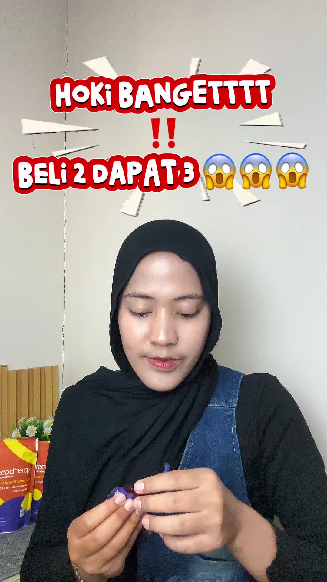 @shatikah04